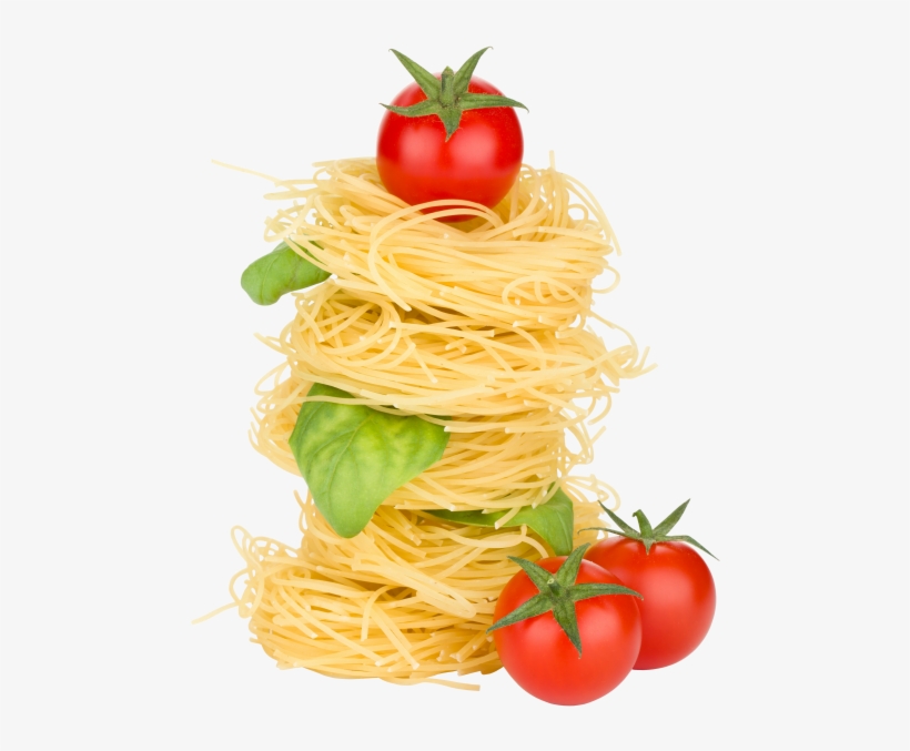 Pasta - Diabetes Mellitus, transparent png download