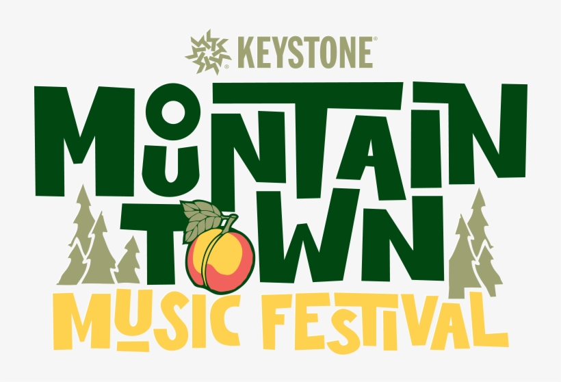 Keystone Bluegrass And Beer - Keystone Resort, transparent png download