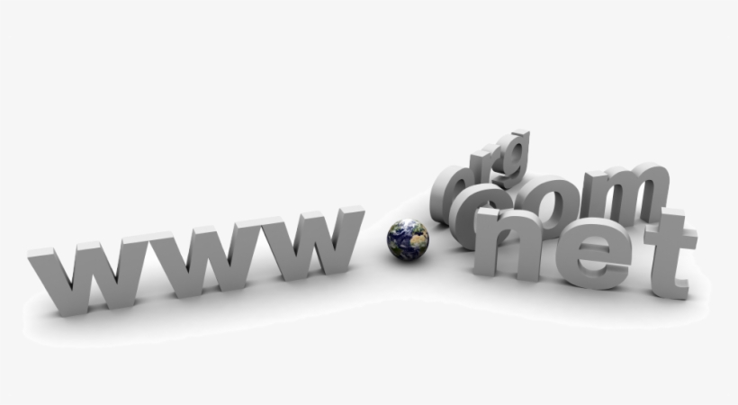 While Trying To Investigate Why The - Web Hosting Guide Istock, transparent png download