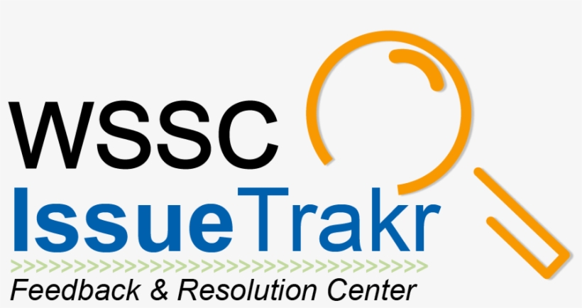 Need A Fast Response To An Issue Have A Compliment - Circle, transparent png download