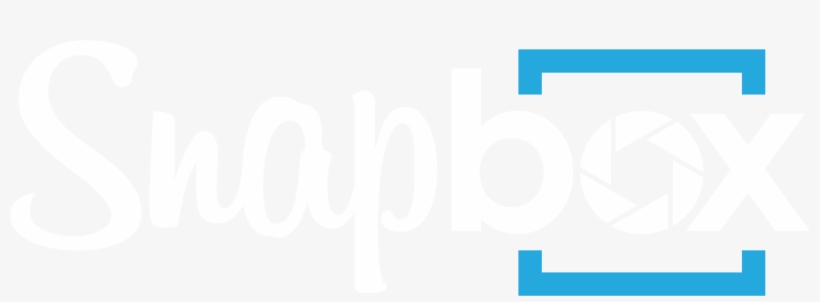 Graphic Design, transparent png download