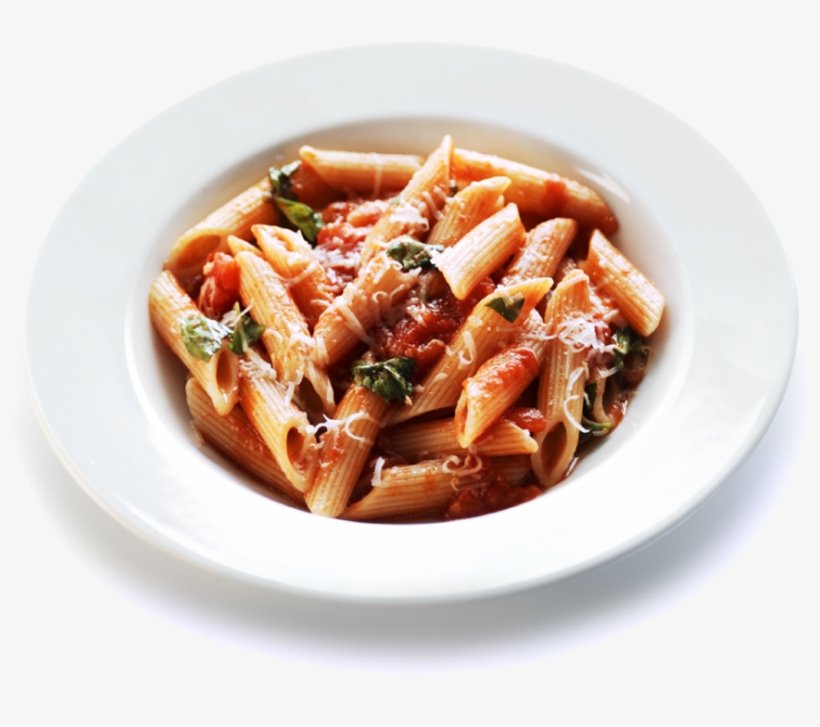 Cook Italian - Dente Recipe, transparent png download