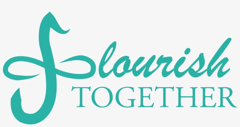 Png Flourish, transparent png download