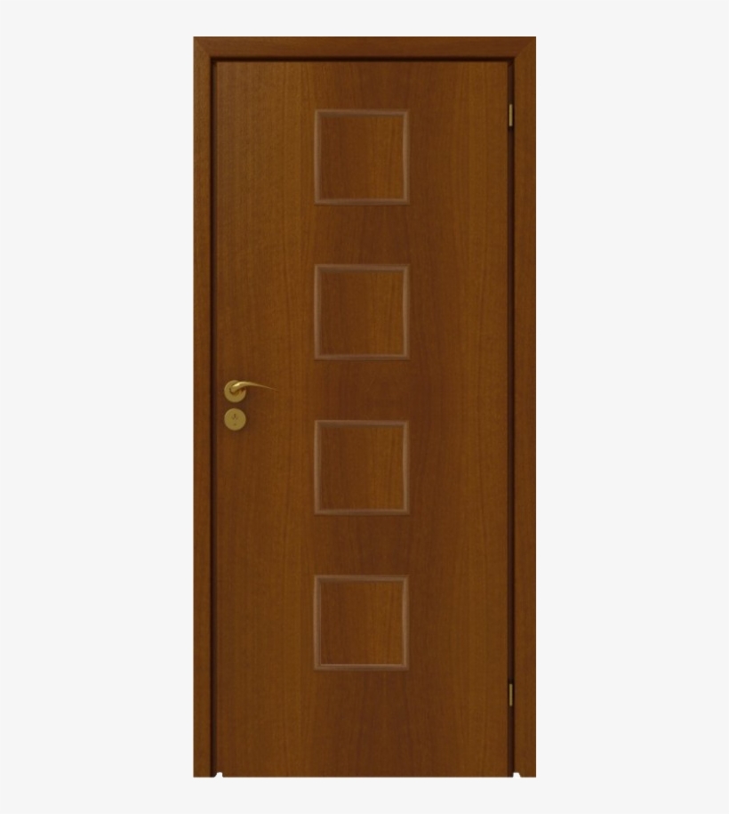 Продукция - « - Home Door, transparent png download
