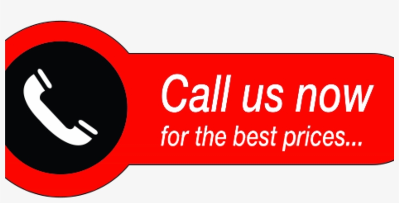 Masterskya's Famous Specials End Of 2018 Holiday Party - Circle, transparent png download