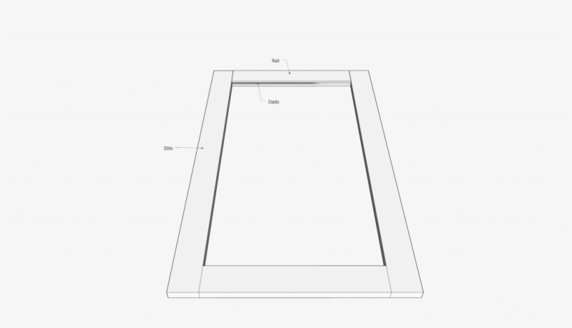 Gadget, transparent png download