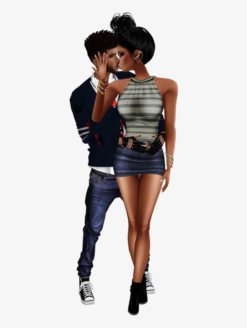 Answer - Hug, transparent png download