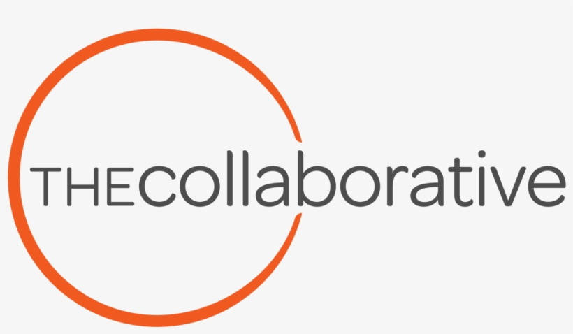 The Second Annual Collaborative Holiday Party & Screening - Circle, transparent png download