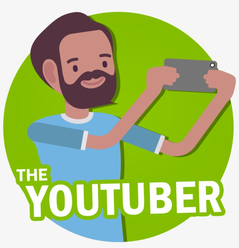 Phone Etiquette Tips, transparent png download