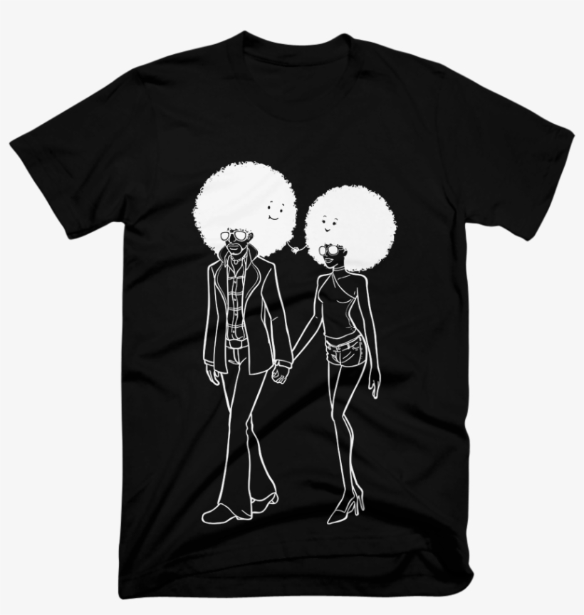 Spider Man 3 Shirt, transparent png download