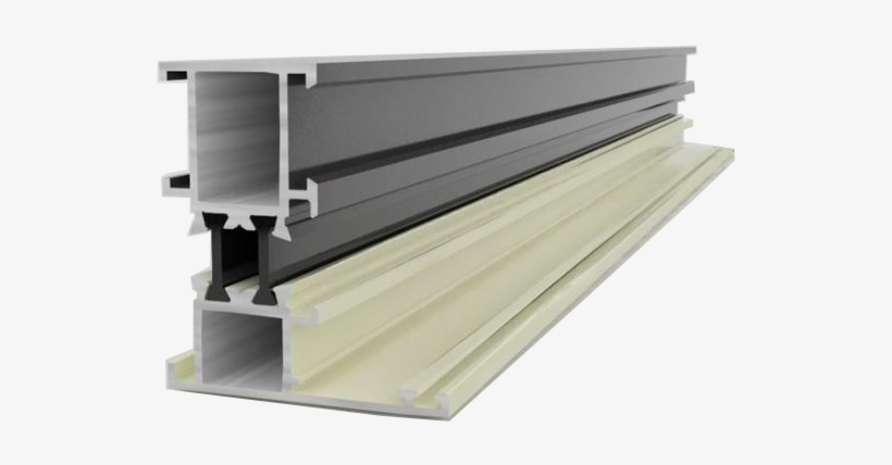 Window & Door Frame - Plywood, transparent png download