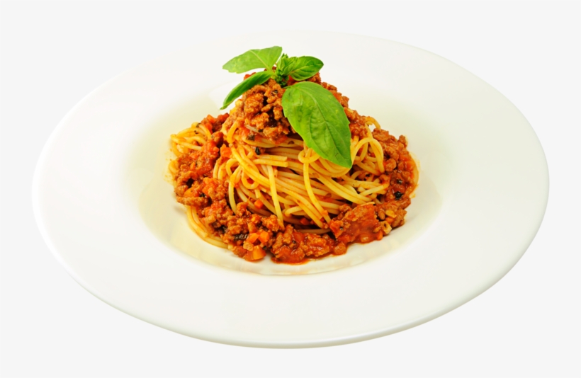 Pasta Png, Download Png Image With Transparent Background, - Pasta Pomodoro, transparent png download