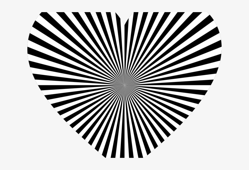 Starburst Clipart Star Burst - Air Purifier On Button, transparent png download