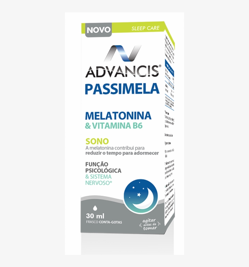 Adobe Photoshop Cs, transparent png download