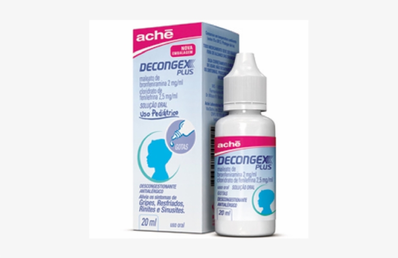 Remédio Para O Nariz Sinusite, transparent png download