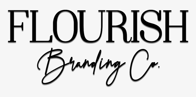 Calligraphy, transparent png download