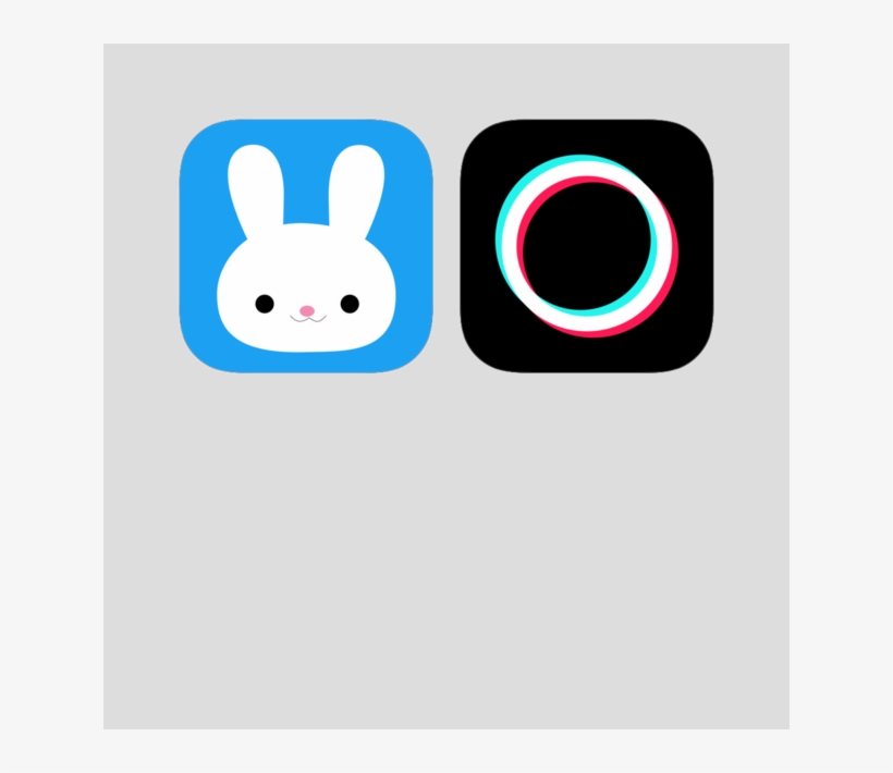 Cool Wallpapers Maker 4, transparent png download