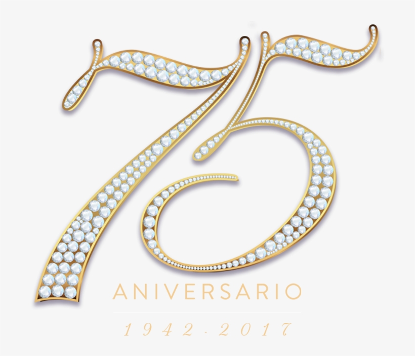 Inicio - Emblem, transparent png download