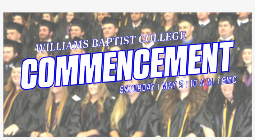 Williams - Event, transparent png download
