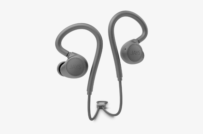 As Per The Company, The M-six Wireless Is “designed - Jays M Six Wireless, transparent png download