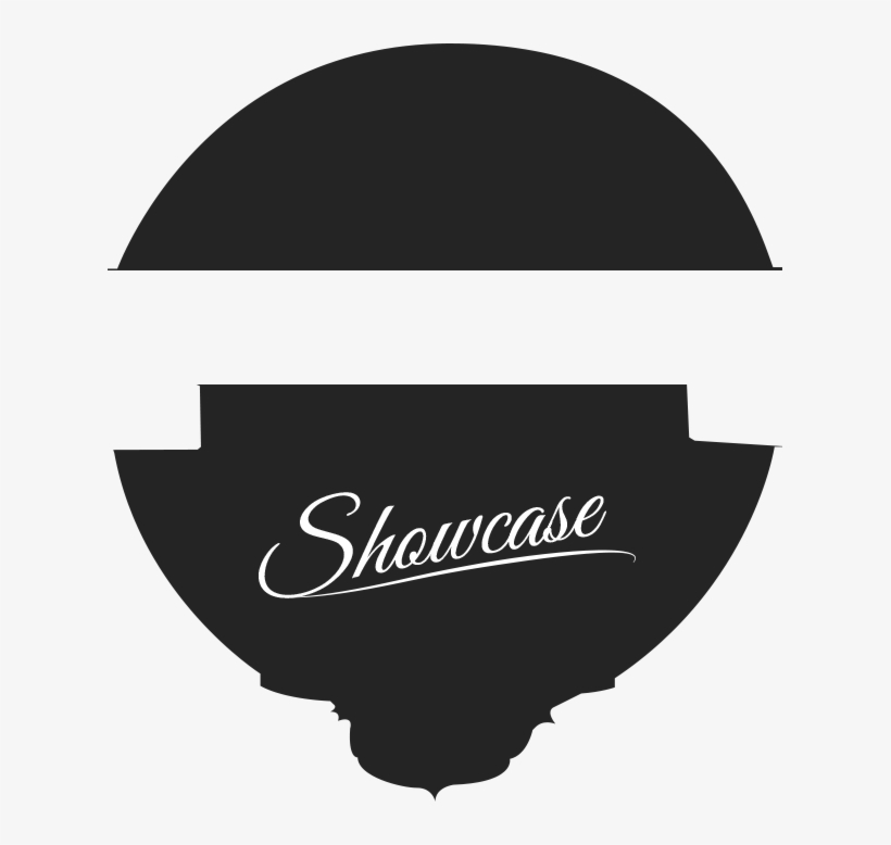 Hotspot Showreel - Emblem, transparent png download