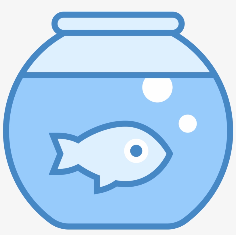 Photos From Samsung Galaxy J2 After Damage Or Format - Aquarium Icon, transparent png download