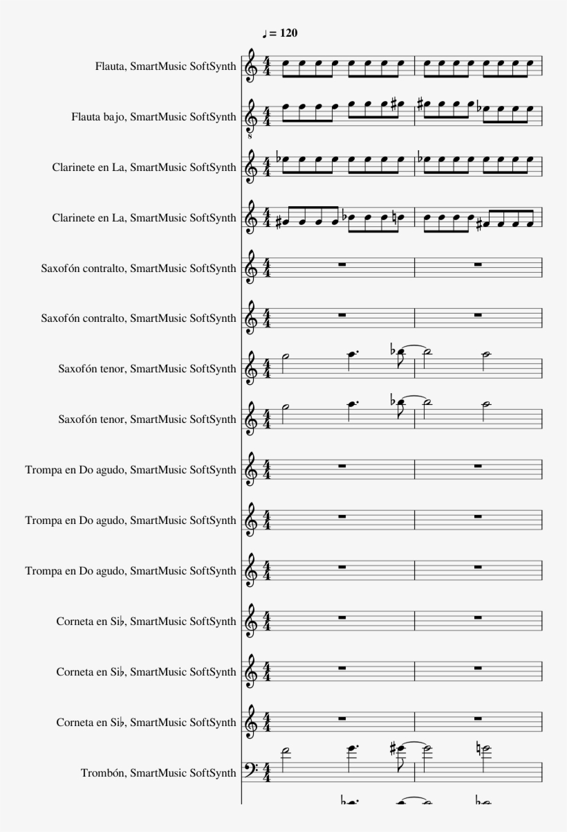 Silhouettes - Avicii - Avicii Silhouettes Piano Sheet, transparent png download