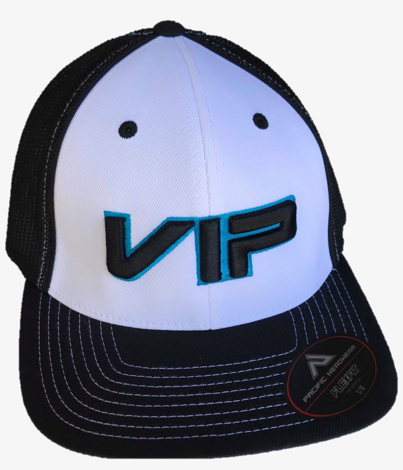 $21 -, transparent png download