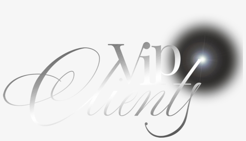 Calligraphy, transparent png download