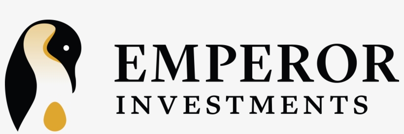 Logo - Black-and-white, transparent png download
