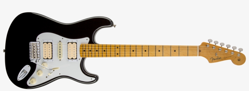 Broken Guitar String - Road Worn 50's Strat, transparent png download