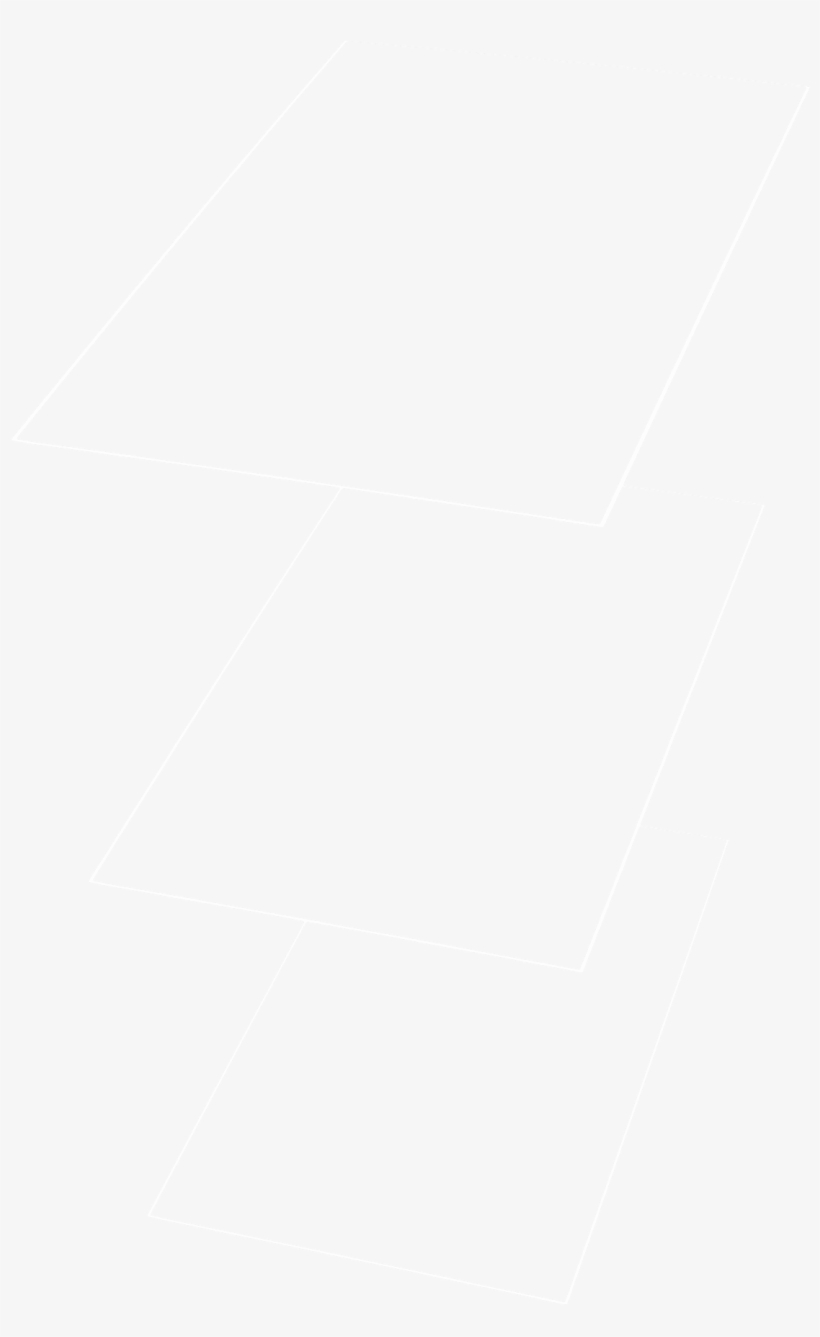 Png - Beige, transparent png download