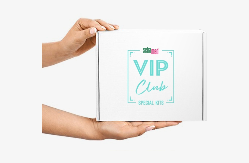 Sbd Logo - Sign, transparent png download