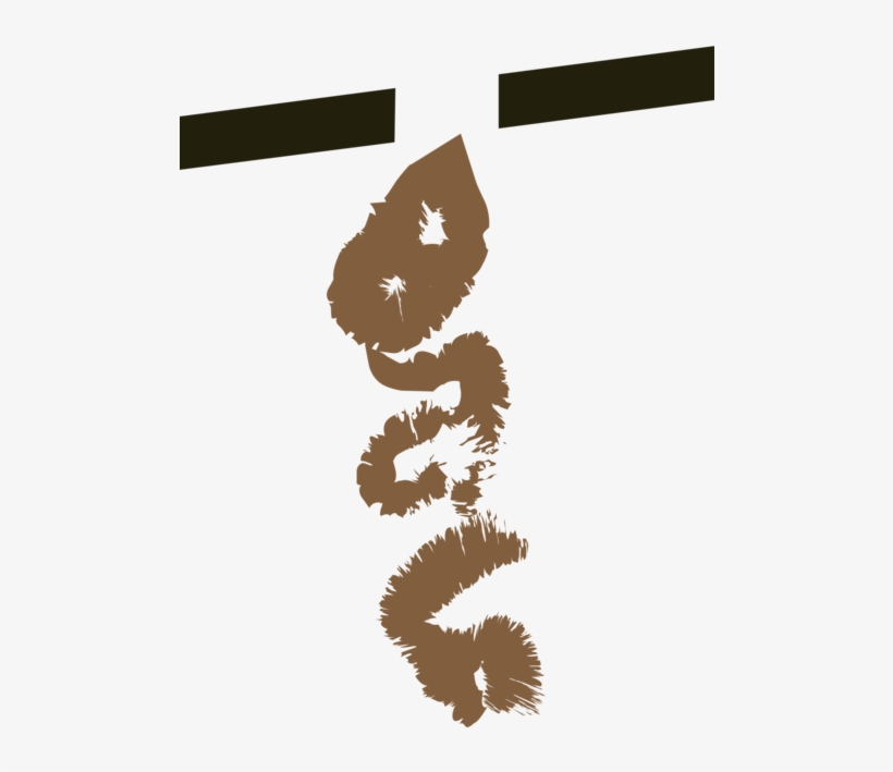 Cat Lion Paw Dog Zira - Clip Art, transparent png download