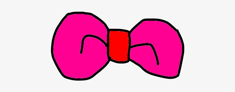 Laço, transparent png download