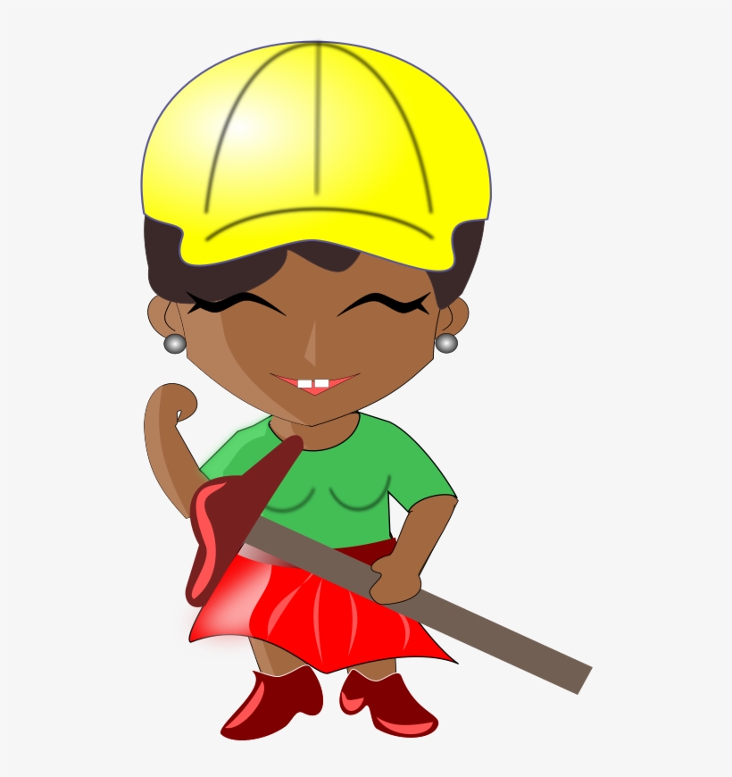 Medium Image - Architect Cartoon Pdf, transparent png download