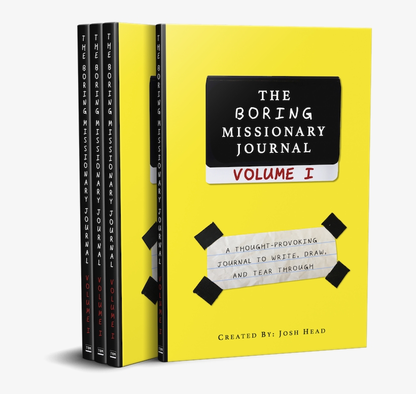 Paper, transparent png download