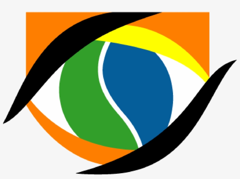 Art Miles - Art Miles Mural Project Logo, transparent png download