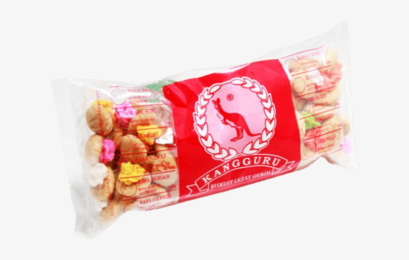 Biscuit, transparent png download