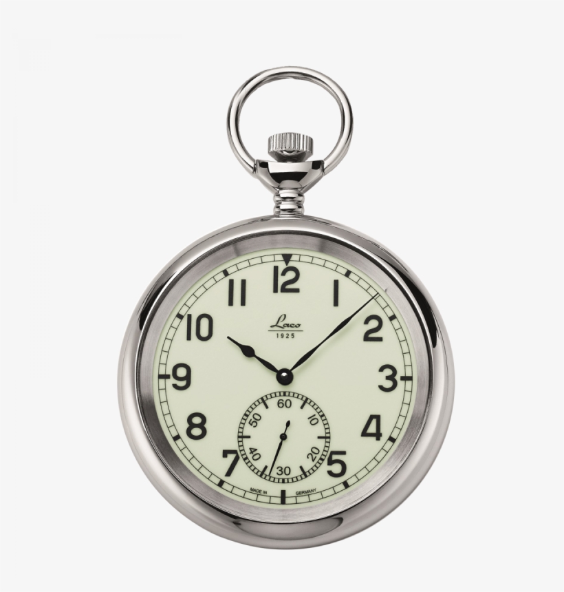 Wilhelmshaven - Laco Wilhelmshaven, transparent png download