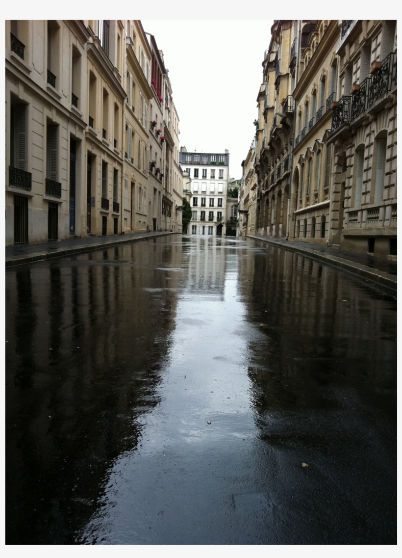 The Residence - Apartment, transparent png download