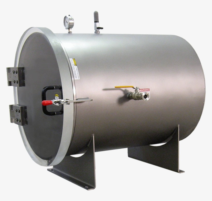 1280 X 720 4 - Machine, transparent png download