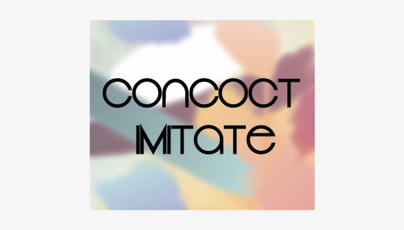 Logo - Poster, transparent png download