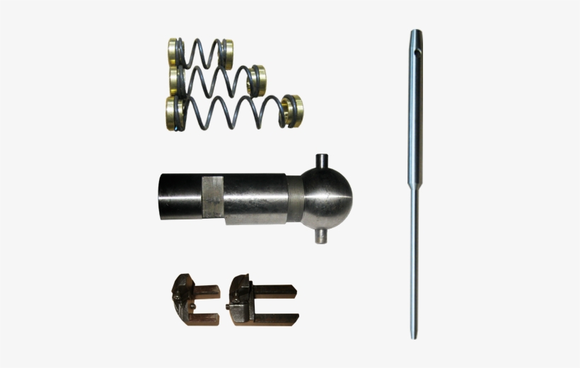 Az588 Equipment For Boring - Cutting Tool, transparent png download