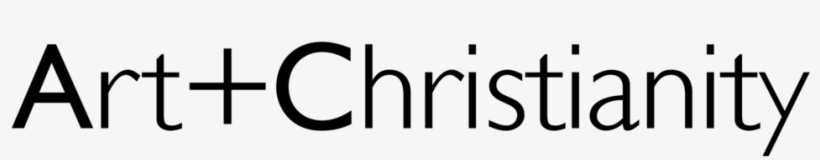 Christianity Png, transparent png download