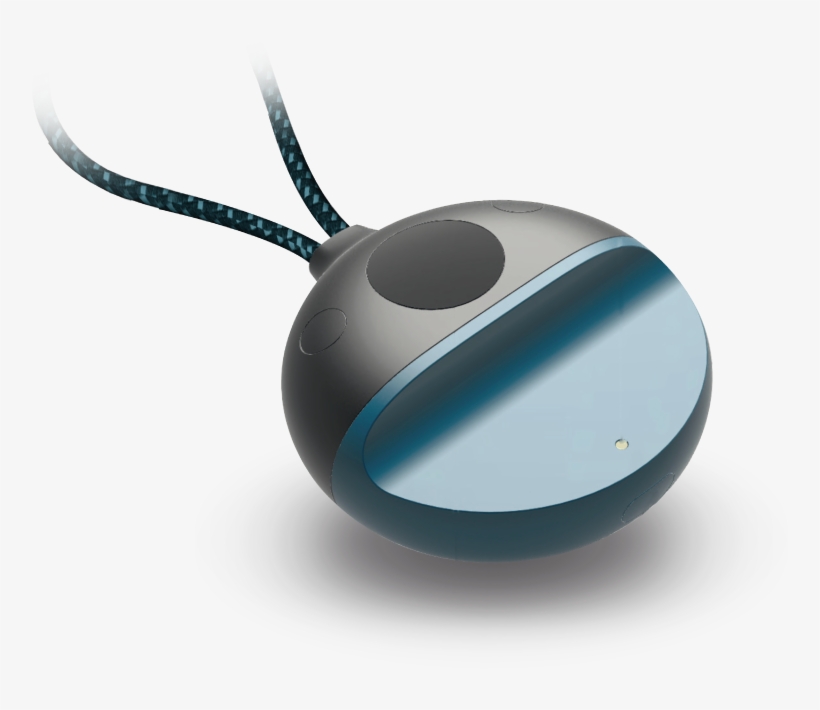 Discover O'dive - Locket, transparent png download