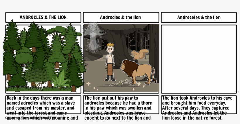 Tania Pulido - Cartoon, transparent png download