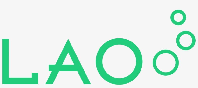 Lao Kombucha, Quebec, Montreal - Circle, transparent png download