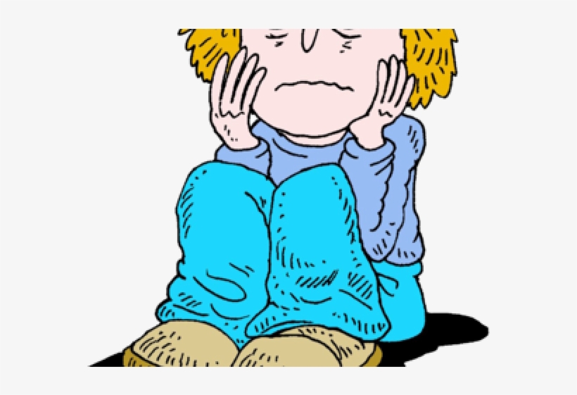 Watch Clipart Boring Bored Person Clipart Transparent Png 640x480 Free Download On Nicepng
