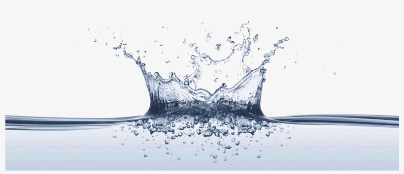 Rheopak's Proprietary Formulation Contains A Synthetic - Thank You Slide Water, transparent png download